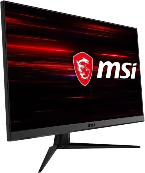 Монітор MSI Optix G2712 (9S6-3CB51T-060)