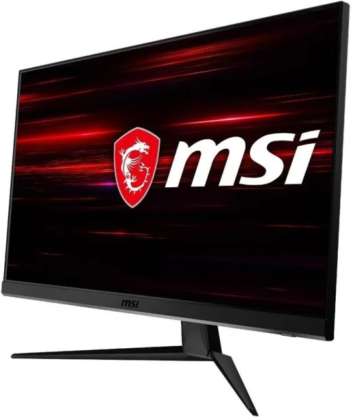 Монітор MSI Optix G2712 (9S6-3CB51T-060)