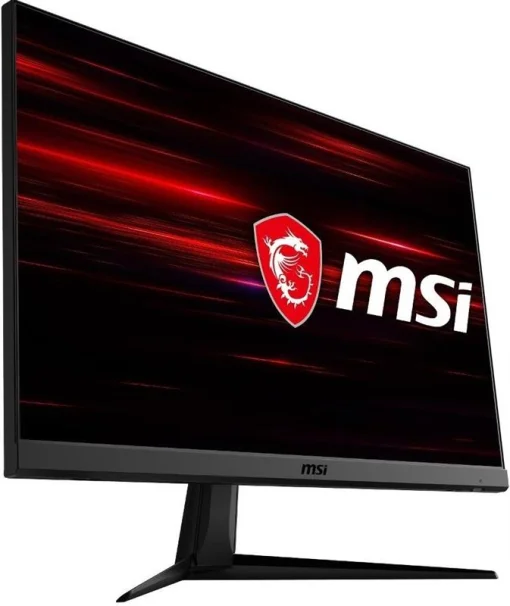 Монітор MSI Optix G2712 (9S6-3CB51T-060)