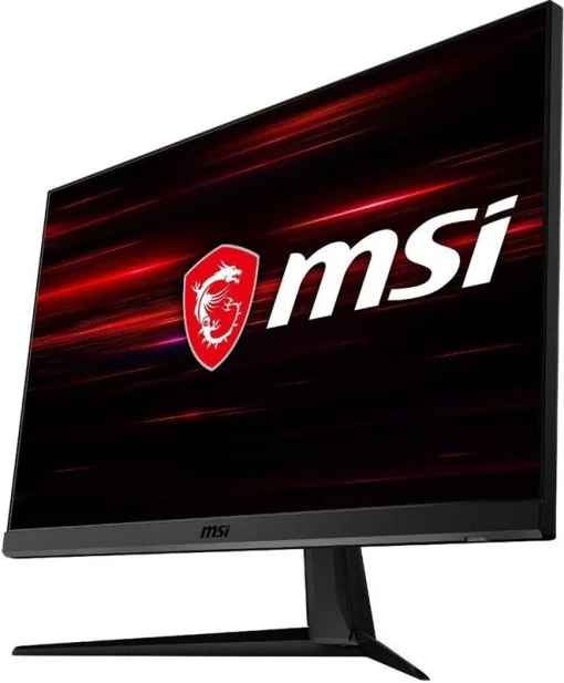 Монітор MSI Optix G2712 (9S6-3CB51T-060)