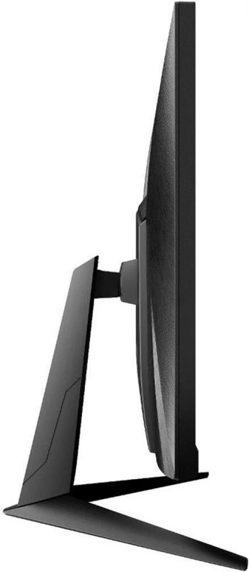 Монітор MSI Optix G2712 (9S6-3CB51T-060)