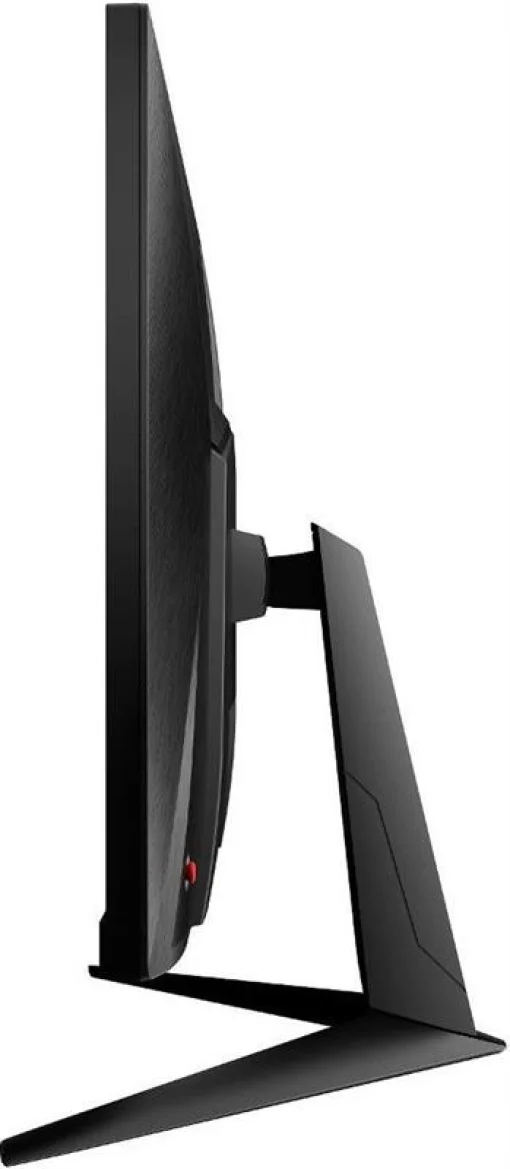 Монітор MSI Optix G2712 (9S6-3CB51T-060)