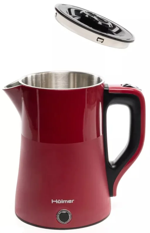 Электрочайник Holmer HKS-218R