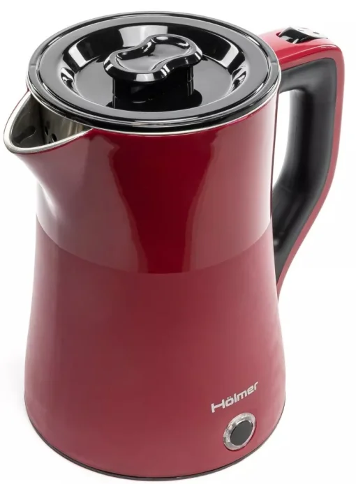 Электрочайник Holmer HKS-218R