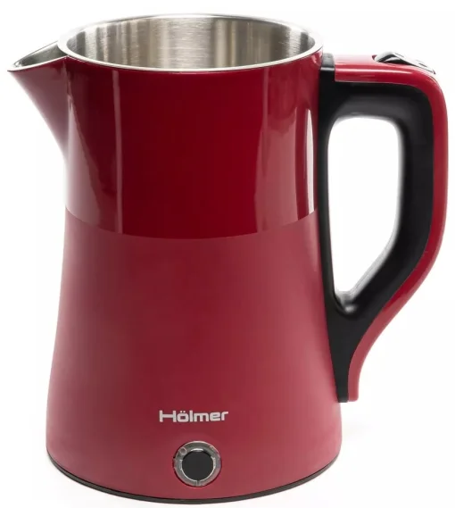 Электрочайник Holmer HKS-218R