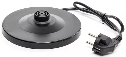 Электрочайник Holmer HKS-218R