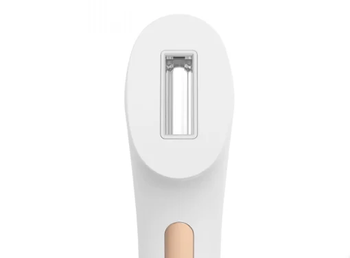 Фотоепілятор Medica+ HairCleane 8.0 (MD-112210)