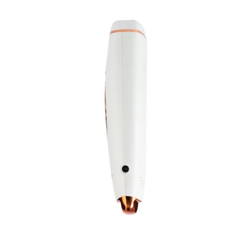 Фотоепілятор Medica+ HairCleaner 5.0 (MD-112209)