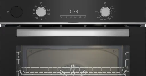 Духова шафа Beko BBIS18300XCSE