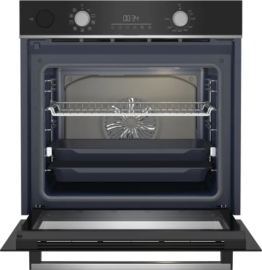 Духова шафа Beko BBIS18300XCSE