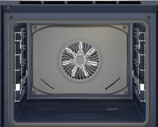 Духова шафа Beko BBIS18300XCSE