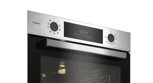 Духовой шкаф Beko BBIS12300XCSE