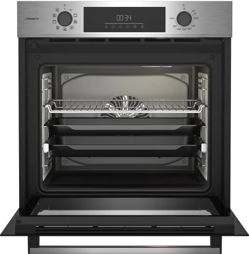 Духовой шкаф Beko BBIS12300XCSE
