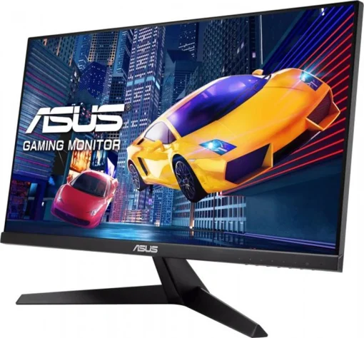Монітор Asus 27" VY279HGE (90LM06D5-B02370) IPS Black