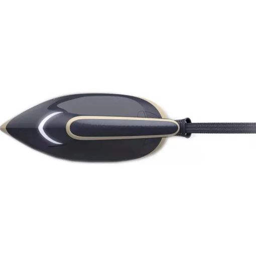 Утюг с парогенератором PHILIPS PerfectCare 6000 Series PSG6066/20