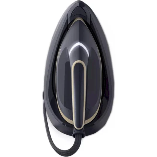 Утюг с парогенератором PHILIPS PerfectCare 6000 Series PSG6066/20