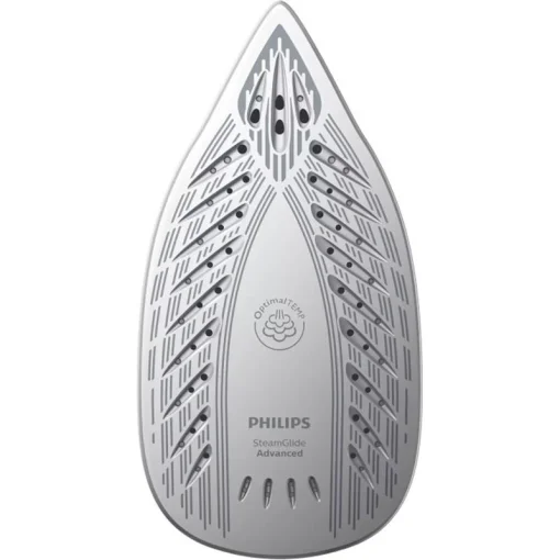 Утюг с парогенератором PHILIPS PerfectCare 6000 Series PSG6066/20