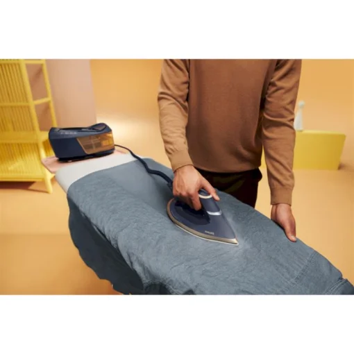 Утюг с парогенератором PHILIPS PerfectCare 6000 Series PSG6066/20