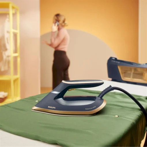 Утюг с парогенератором PHILIPS PerfectCare 6000 Series PSG6066/20