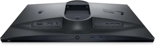 Монитор Dell 27" Alienware AW2724HF (210-BHTM) Fast IPS Black