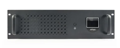 Джерело безперебійного живлення EnerGenie UPS-RACK-2000 2000VA