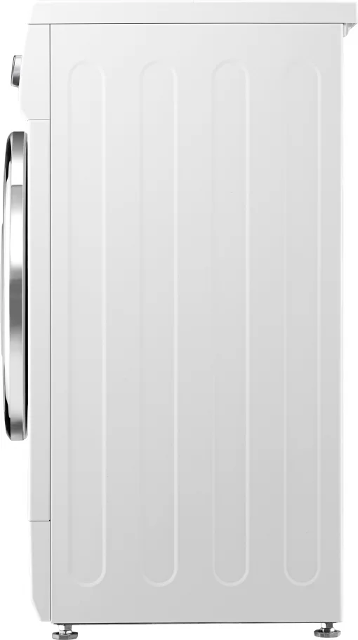 Стиральная машина LG F2J3HS2W