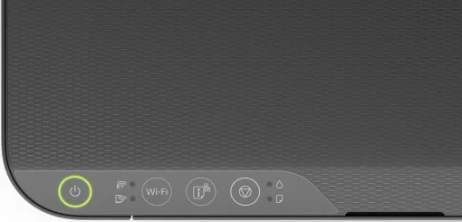 Принтер А4 цв. Epson L1250 с WI-FI (C11CJ71404)