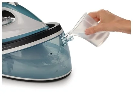 Утюг Gorenje SGH2200LBC