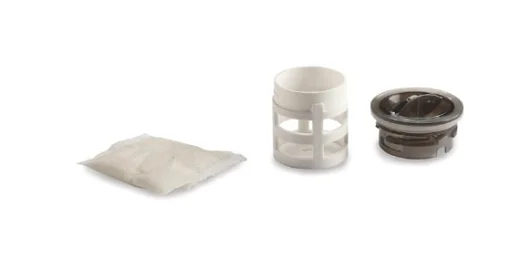 Утюг Gorenje SGH2200LBC