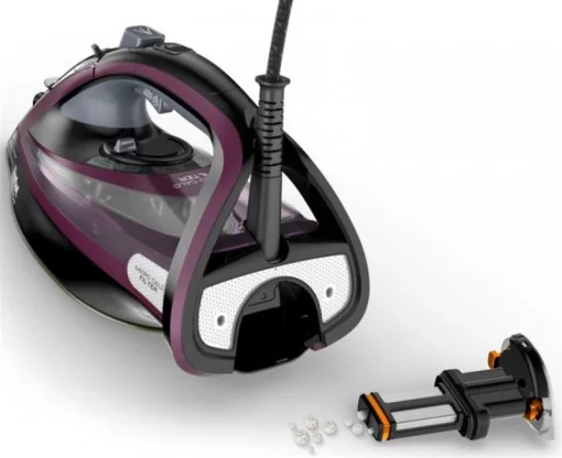 Утюг Tefal FV9835E0