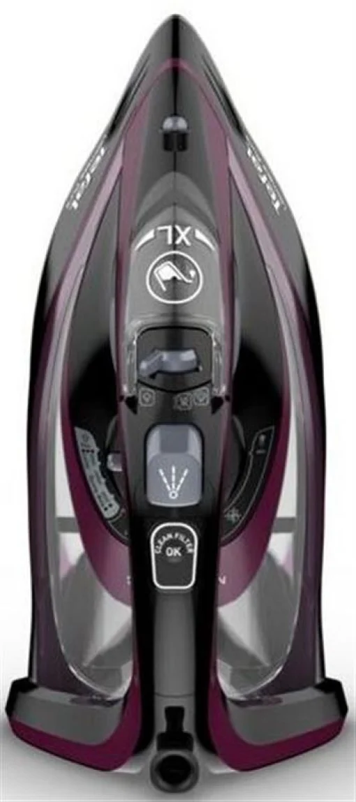 Утюг Tefal FV9835E0
