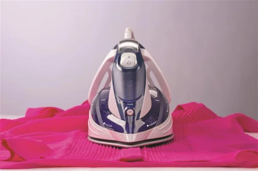 Праска Gorenje SIH2600BLC