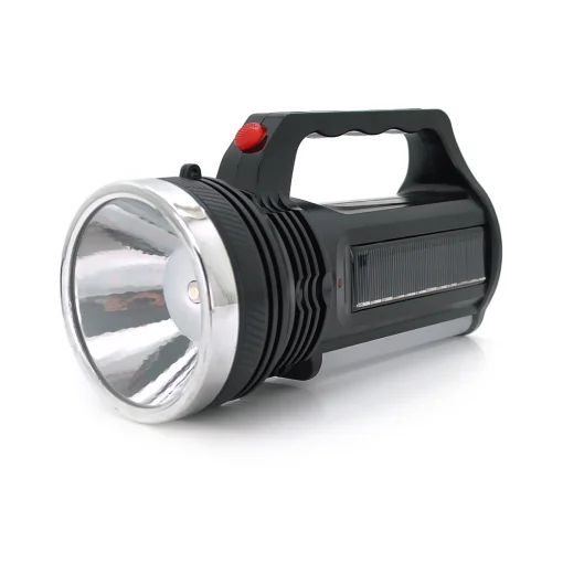 Ліхтар будівельний VOLTRONIC F-3276