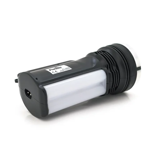 Ліхтар будівельний VOLTRONIC F-3276