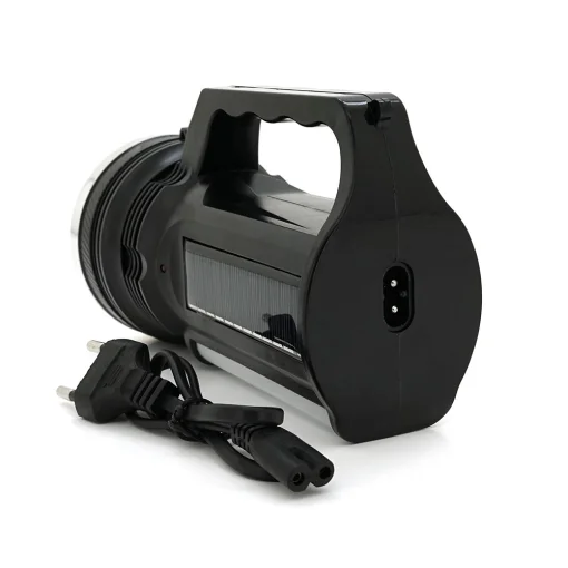 Ліхтар будівельний VOLTRONIC F-3276