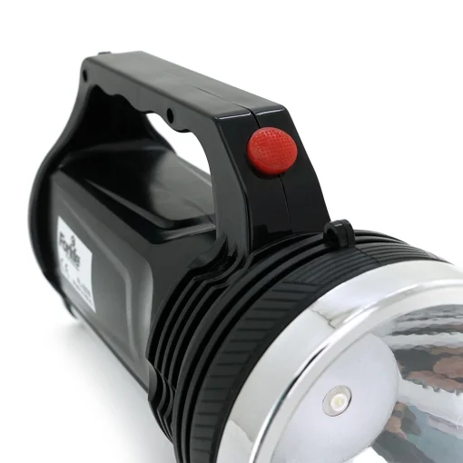 Ліхтар будівельний VOLTRONIC F-3276