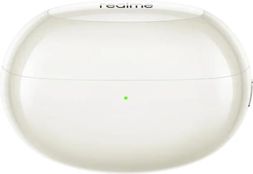 Bluetooth-гарнитура Realme Buds Air 5 Pro White EU_