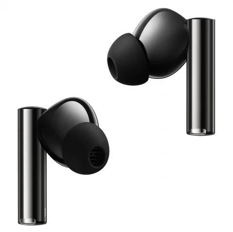 Bluetooth-гарнитура Realme Buds Air 5 Pro Black EU_