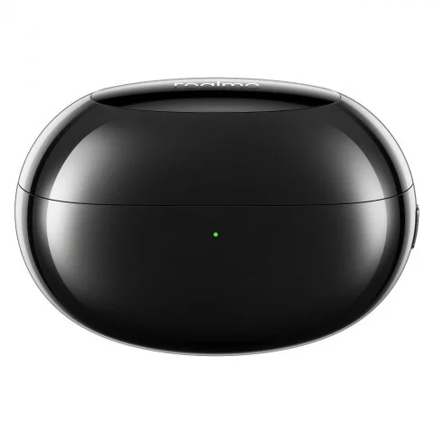 Bluetooth-гарнитура Realme Buds Air 5 Pro Black EU_