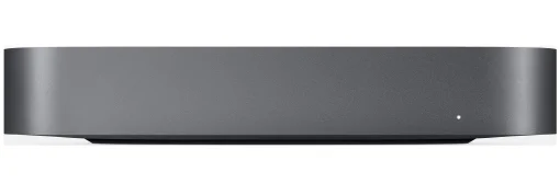 Компьютер Apple Mac Mini A1993 (Z0W2000U7)