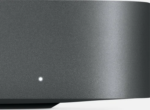 Компьютер Apple Mac Mini A1993 (Z0W2000U7)