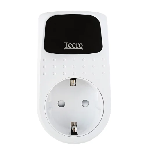 Реле напряжения Tecro SF-7W