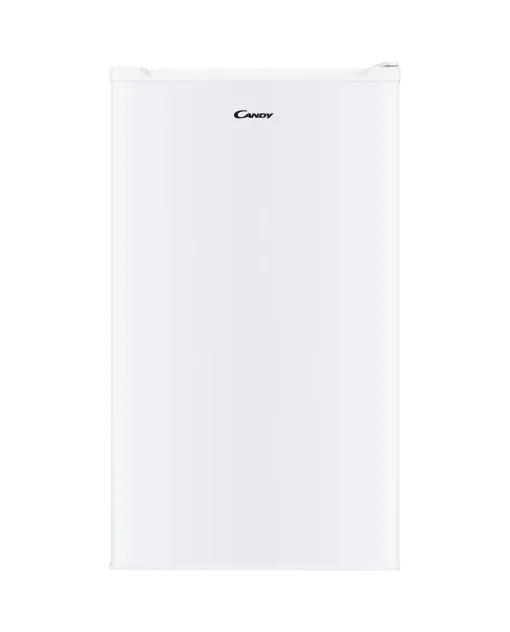 Холодильник Candy COHS 38FW