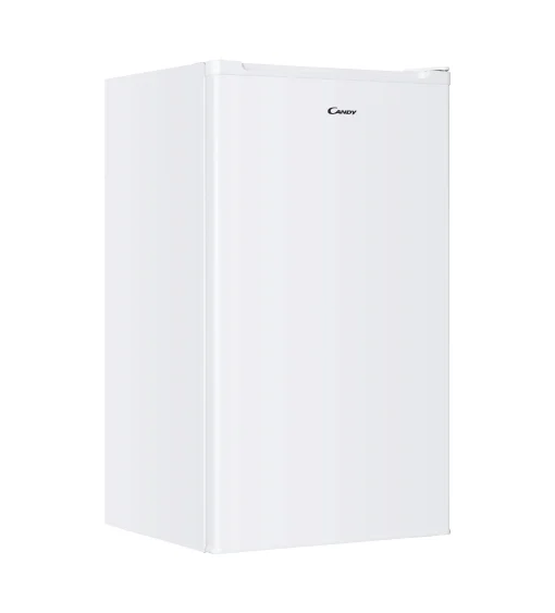 Холодильник Candy COHS 38FW