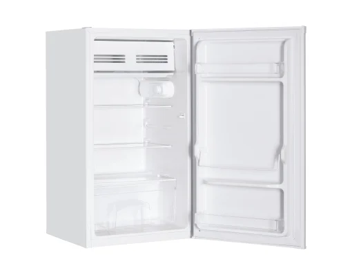 Холодильник Candy COHS 38FW