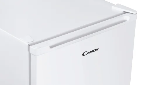 Холодильник Candy COHS 38FW