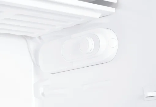 Холодильник Candy COHS 38FW