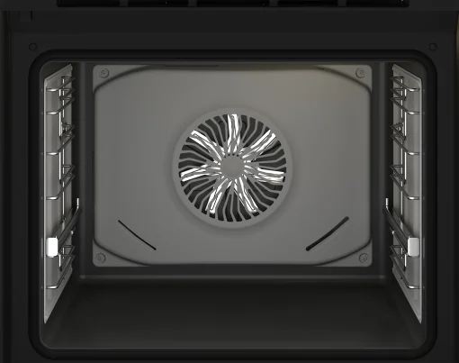 Духова шафа Beko BBIE13100XC