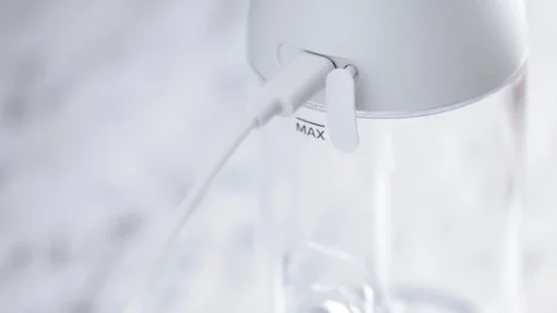 Ирригатор Philips HX3806/31