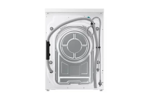 Пральна машина Samsung WW11B1944AGHUA